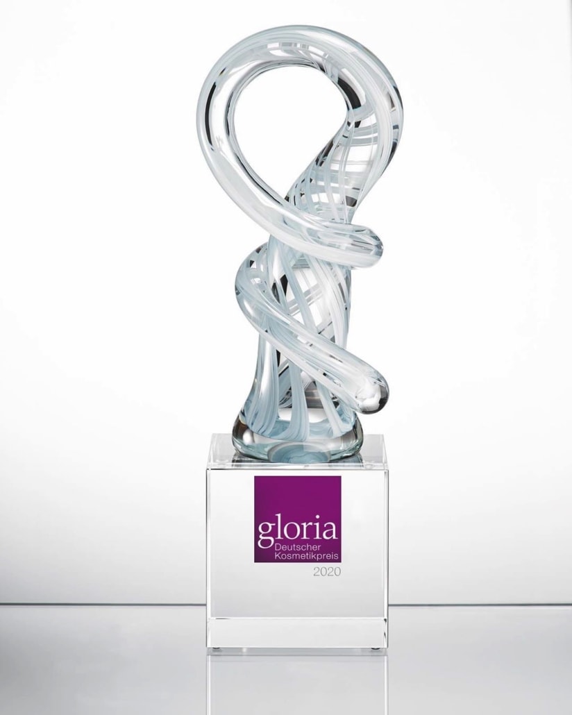 Gloria Award 2020 In Rheinbach